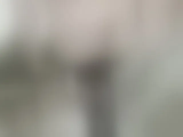 Live sex webcam photo for An343 #272148656