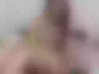 Live sex webcam photo for AnNaBeLxXx #200891910