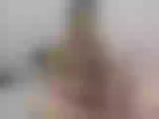 Live sex webcam photo for AnNaBeLxXx #200898453