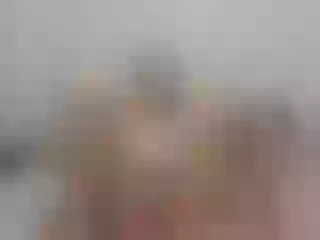 Live sex webcam photo for AnNaBeLxXx #200901096