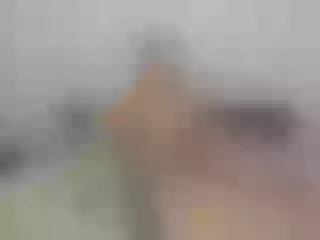 Live sex webcam photo for AnNaBeLxXx #200904199