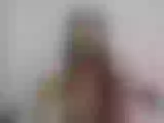 Live sex webcam photo for AnNaBeLxXx #200975341