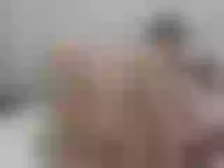 Live sex webcam photo for AnNaBeLxXx #200981447