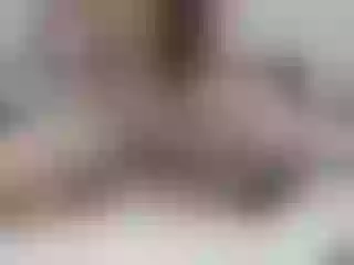 Live sex webcam photo for AnNaBeLxXx #200987880