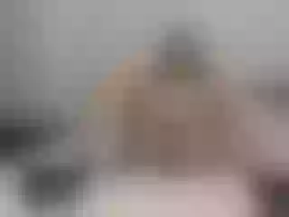 Live sex webcam photo for AnNaBeLxXx #200996423