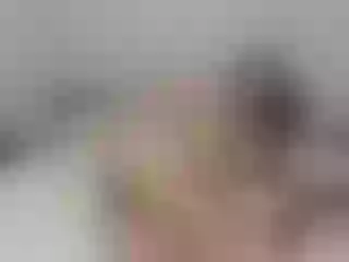 Live sex webcam photo for AnNaBeLxXx #201001517