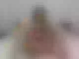 Live sex webcam photo for AnNaBeLxXx #201277121