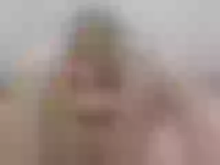 Live sex webcam photo for AnNaBeLxXx #201278733