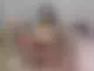 Live sex webcam photo for AnNaBeLxXx #201295479
