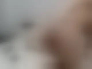 Live sex webcam photo for AnNaBeLxXx #201302076