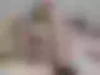Live sex webcam photo for AnNaBeLxXx #201311414
