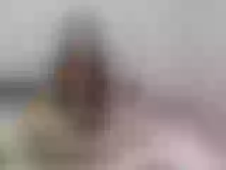 Live sex webcam photo for AnNaBeLxXx #201856713