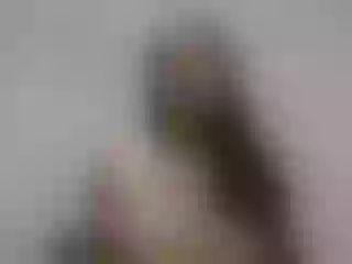 Live sex webcam photo for AnNaBeLxXx #202073245