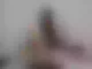 Live sex webcam photo for AnNaBeLxXx #202074182
