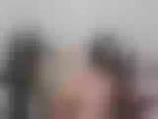 Live sex webcam photo for AnNaBeLxXx #202078217