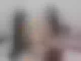 Live sex webcam photo for AnNaBeLxXx #202081756