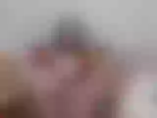 Live sex webcam photo for AnNaBeLxXx #202201385