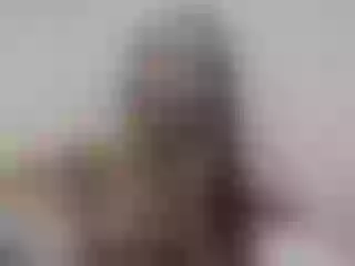 Live sex webcam photo for AnNaBeLxXx #202349537