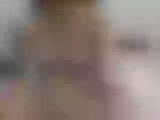 Live sex webcam photo for AnNaBeLxXx #202357408
