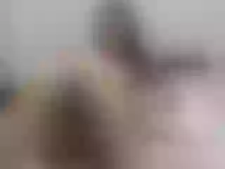Live sex webcam photo for AnNaBeLxXx #202361398