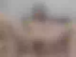 Live sex webcam photo for AnNaBeLxXx #202371677