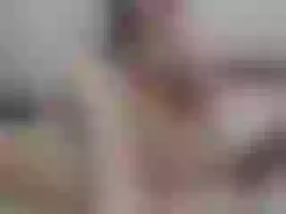 Live sex webcam photo for AnNaBeLxXx #202380472
