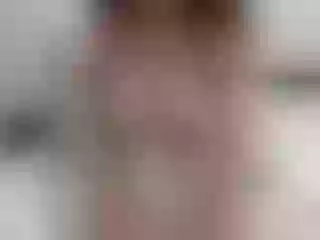 Live sex webcam photo for AnNaBeLxXx #202383875