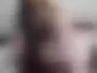 Live sex webcam photo for AnNaBeLxXx #202385279