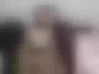 Live sex webcam photo for AnNaBeLxXx #202386192
