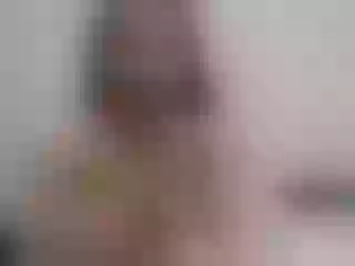 Live sex webcam photo for AnNaBeLxXx #202387724