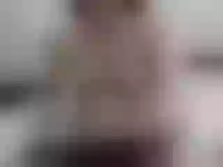 Live sex webcam photo for AnNaBeLxXx #202388476