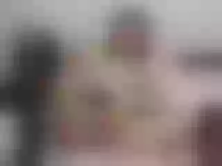 Live sex webcam photo for AnNaBeLxXx #202389241