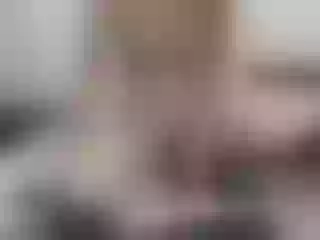 Live sex webcam photo for AnNaBeLxXx #202396188