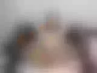 Live sex webcam photo for AnNaBeLxXx #202421390