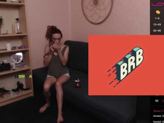 Live sex webcam photo for AnPshyElisa #274639667