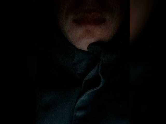 Live sex webcam photo for AnTOHKAk #273409446