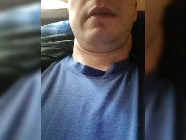 Live sex webcam photo for AnTOHKAk #273448465