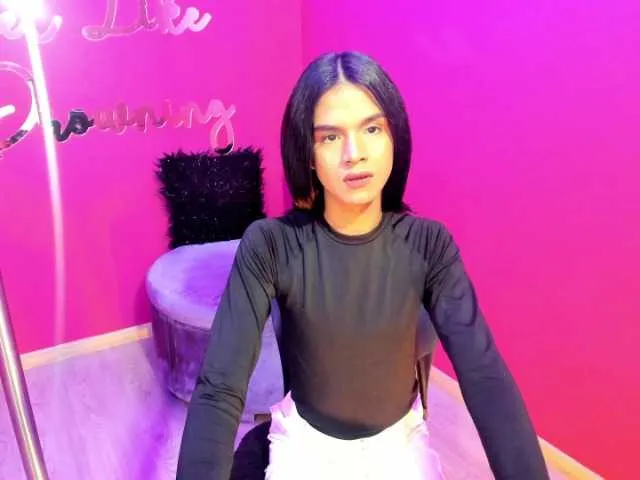 Live sex webcam photo for Ana-Daniela #277209582