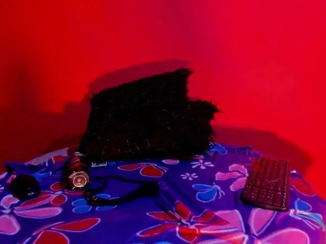 Live sex webcam photo for Ana-Daniela #277377171