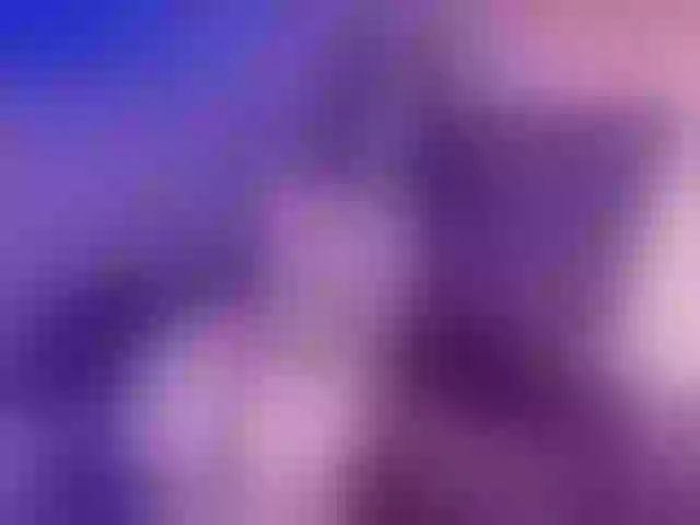 Live sex webcam photo for Ana-Daniela #290178204