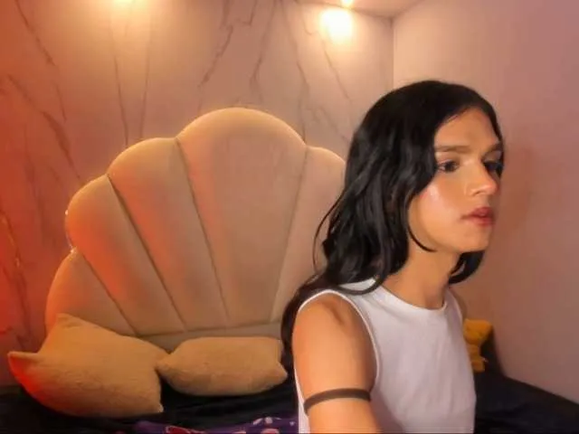Live sex webcam photo for Ana-Daniela #290371004