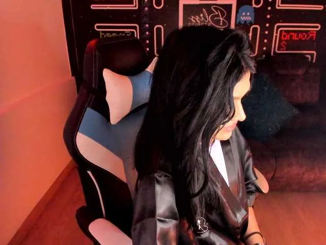 Live sex webcam photo for Ana-Daniela #290504571