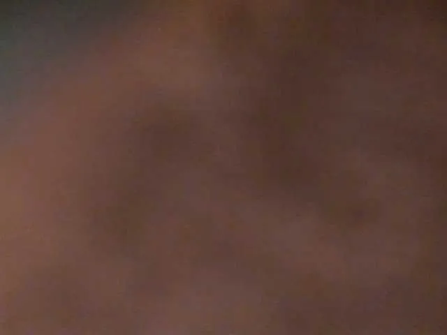 Live sex webcam photo for Ana-Daniela #290707745