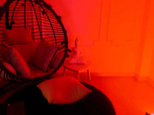 Live sex webcam photo for Ana-Daniela #290729699