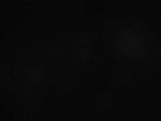 Live sex webcam photo for Ana-Daniela #290762686