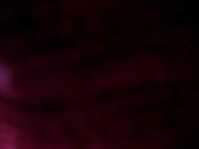 Live sex webcam photo for Ana-Daniela #290832651