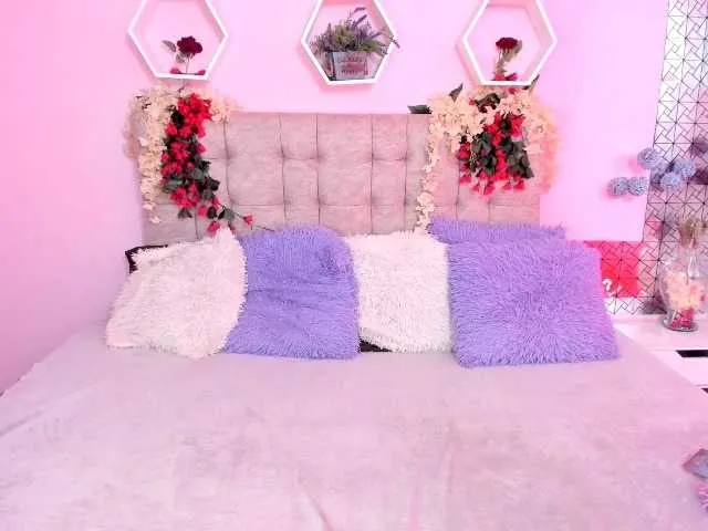 Live sex webcam photo for Ana-Daniela #291165071