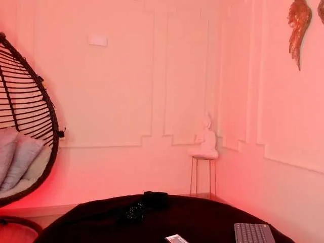 Live sex webcam photo for Ana-Daniela #291166755