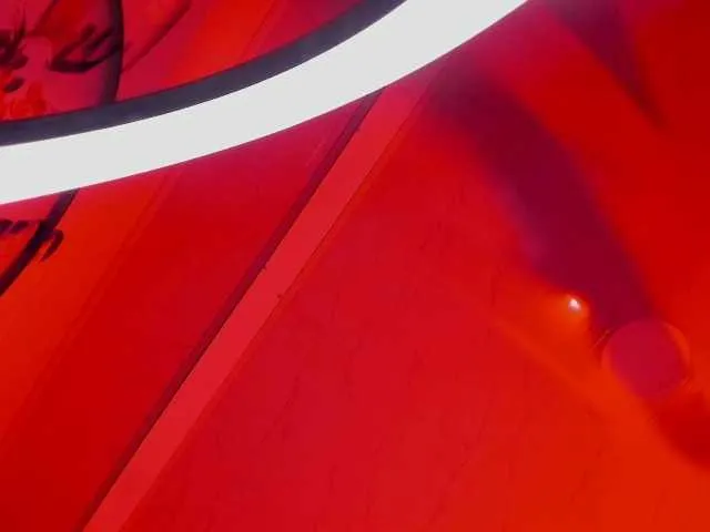 Live sex webcam photo for Ana-Daniela #291323059