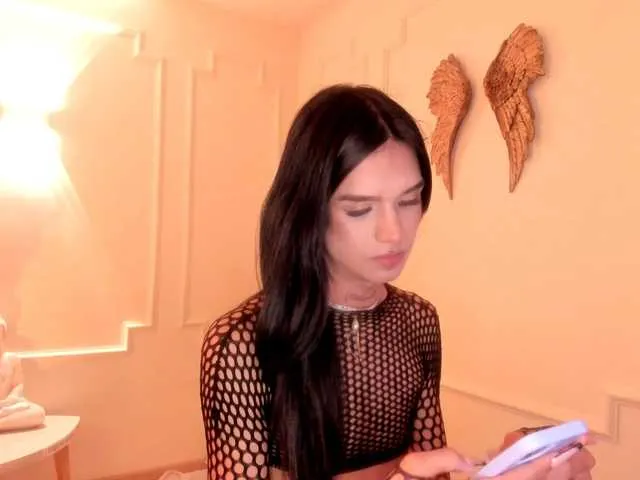 Live sex webcam photo for Ana-Daniela #291504984